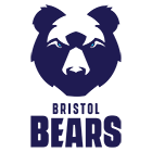 Bristol Bears v Cardiff Rugby 2022/23