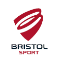 Forever Bristol Membership
