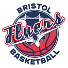 2021/22 Bristol Flyers Season Card