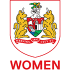 2017/18 Bristol City Women's Season Card