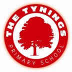 The Tynings - After School Club - Term 5