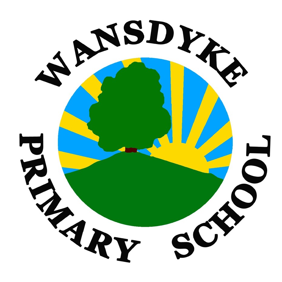 Wansdyke - After School Club - Term 5
