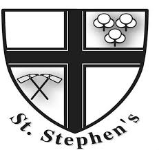 St Stephens - After School Club - Term 5