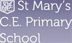 St Mary's Yate - After School Club - Term 4 - Monday