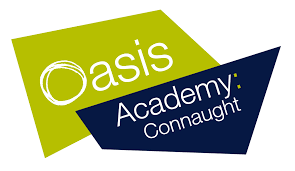 Oasis Connaught - After School Club - Term 6 - Thursday