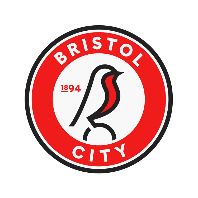 Bristol City Women v Lewes Women - Friendly 2021/22
