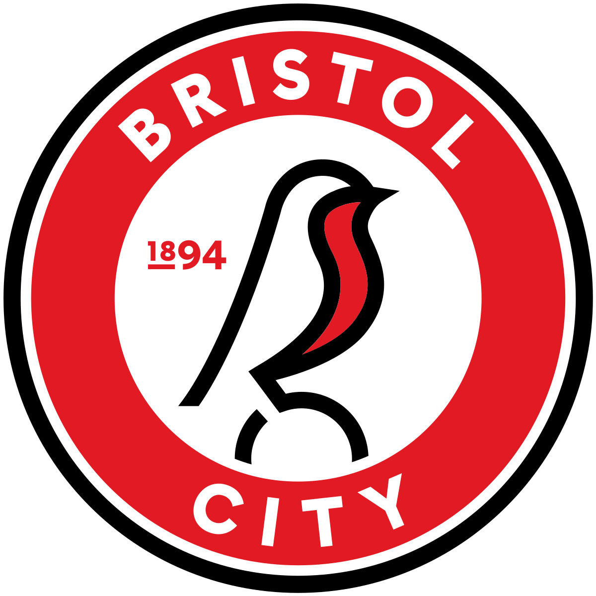 Bristol Sport Ticketing