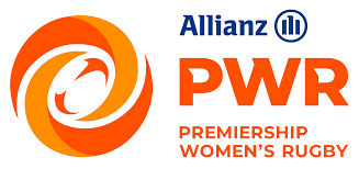 Allianz Premiership Women's Rugby